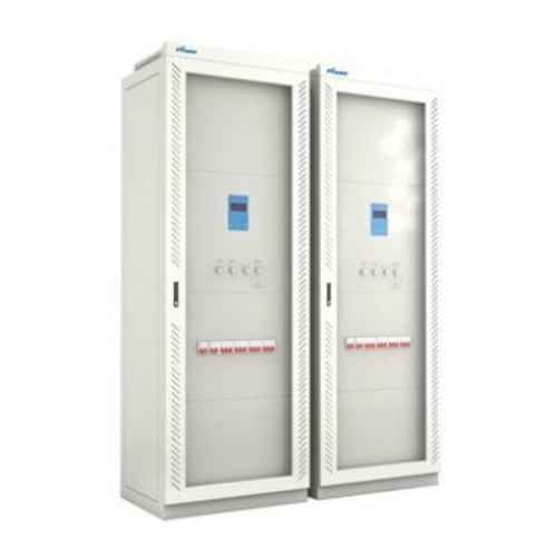 宝星 FEPS/B-BX-110KW