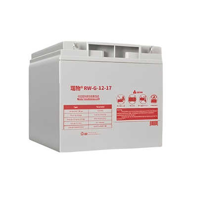 瑞物 RW-G-12-17