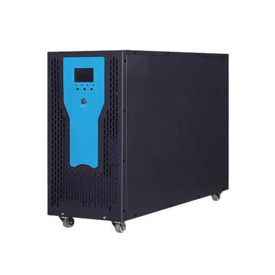 Ruiwu RW05L02KPRO-4H/2KVA
