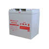 Ruiwu RW-G-12-24 1