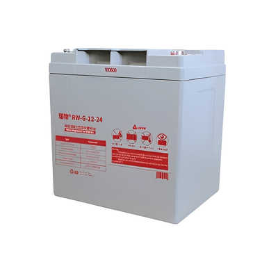 瑞物 RW-G-12-24