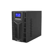  瑞物 RW05L01K 1