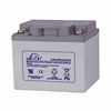 Leoch DJM1245S（20hr） 1