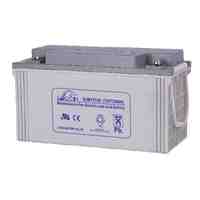 Ruiwu HF31-20KS Backup 2 h with Leoch Battery 7