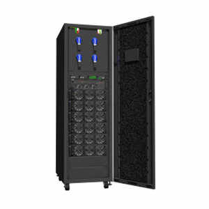 科士达 YMK3340-200