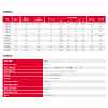 山特 C12-65 3