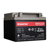 SANTAK C12-26 2