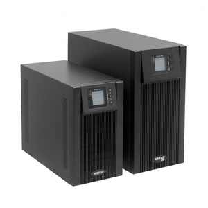 YDC9106H 专业版