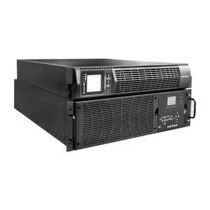 YDC9310 专业版