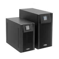 KSTAR YDC9103S