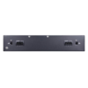 山特 EBM PTB9062-i 2