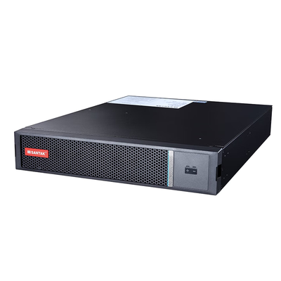 山特 EBM PTB9062-i