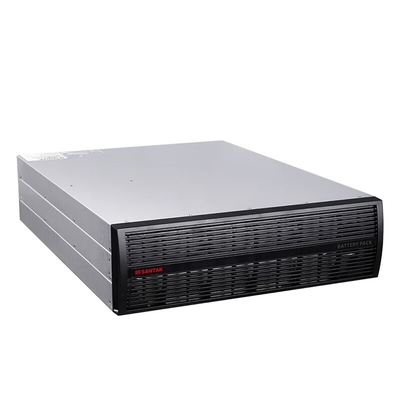 山特 C-RACK BP B0716