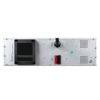 山特 C-RACK BP B0916 2