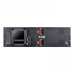 山特 PTB9321