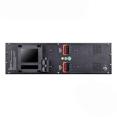 山特 PTB9321