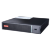 山特 EBM PTB9032-i 1