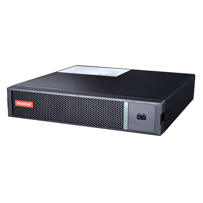 山特 EBM PTB9032-i