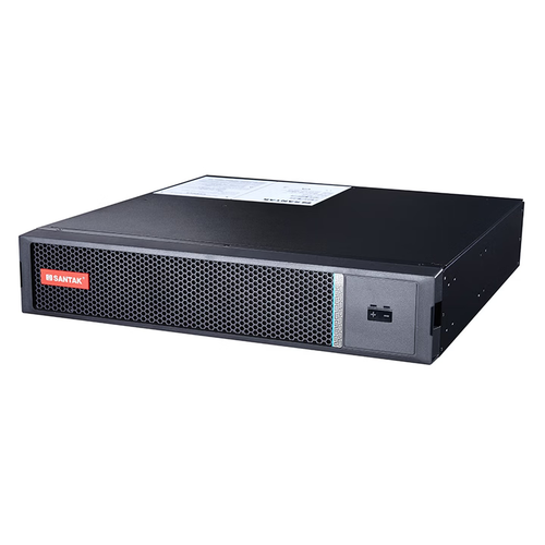 山特 EBM PTB9032-i