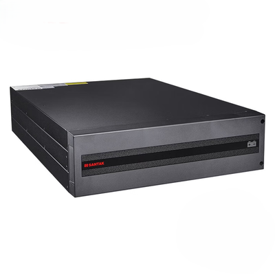 山特 PTB7161