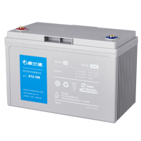 SANTAK 3C15KS Delays 1 Hour with Orland Battery 6