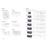 山特 C12-250P 5