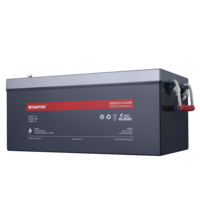 Ruiwu AL33-15KL Delay 8 Hours with SANTAK Battery 3
