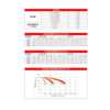 Saite BT-HSE-38-12(10HR) 4