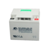 Saite BT-HSE-38-12(10HR) 1