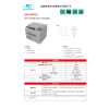 Saite BT-HSE-38-12(10HR) 2