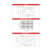 Saite BT-HSE-38-12(10HR) 3