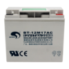 赛特 BT-12M17AC 1