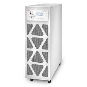 APC E3SUPS20KH