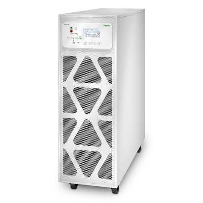 APC E3SUPS20KH