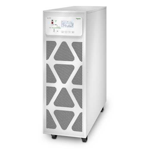 APC E3SUPS20KH