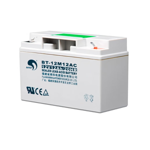 赛特 BT-12M12AC
