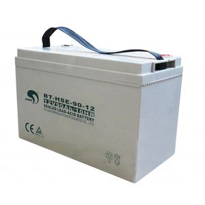 赛特 BT-HSE-90-12(10HR)