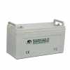 赛特 BT-HSE-135-12(10HR) 1