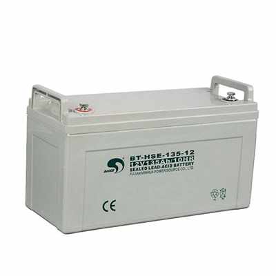 赛特 BT-HSE-135-12(10HR)