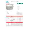 赛特 BT-HSE-135-12(10HR) 2