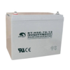 赛特 BT-HSE-70-12(10HR) 1