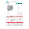 赛特 BT-HSE-55-12(10HR) 2