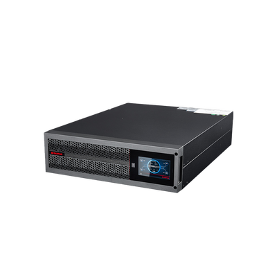 山特 PT6K