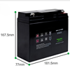 施耐德 M2AL12-18 CFR 1
