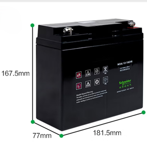 施耐德 M2AL12-18 CFR