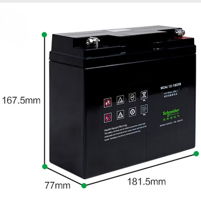 施耐德 M2AL12-18 CFR