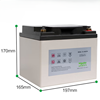 施耐德 M2AL12-38 CFR 1
