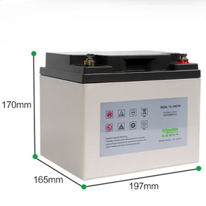 施耐德 M2AL12-38 CFR
