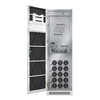 G3LUPS250KHTS 4