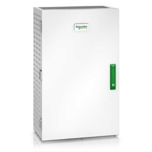 E3MBBB100K200H